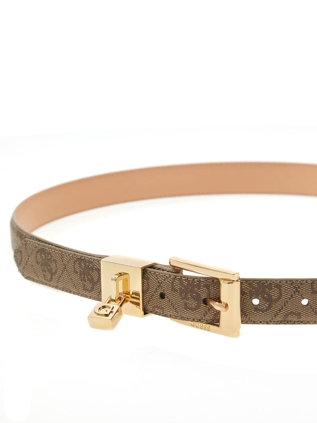 Cintura donna guess 2026