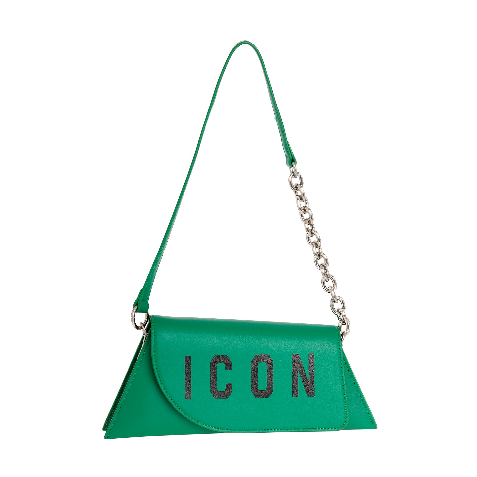 Borsa icon 2026