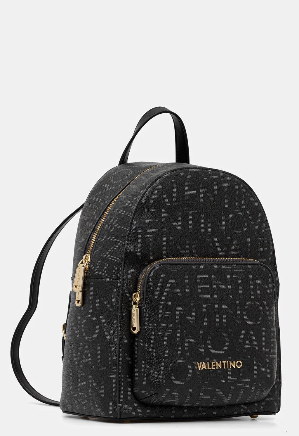 Zaino regina re valentino 2026