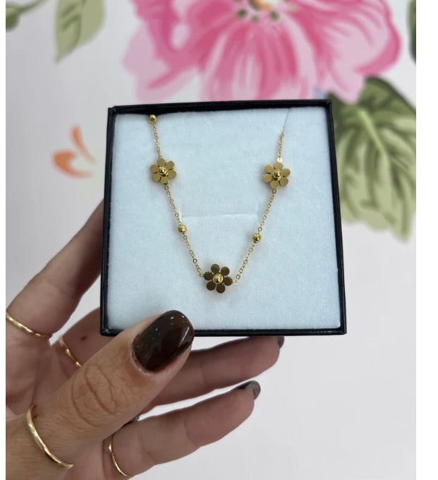 Collana milano