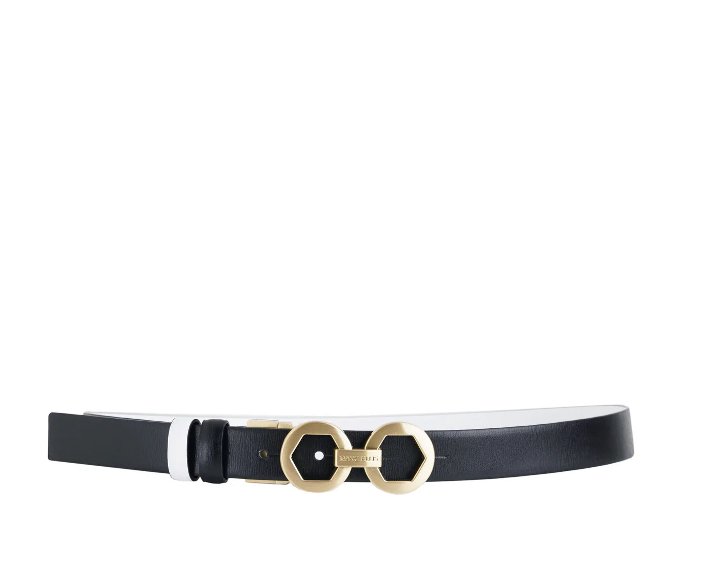 CINTURA REVERSIBILE MARC ELLIS DONNA - ME BELT-174 BX
