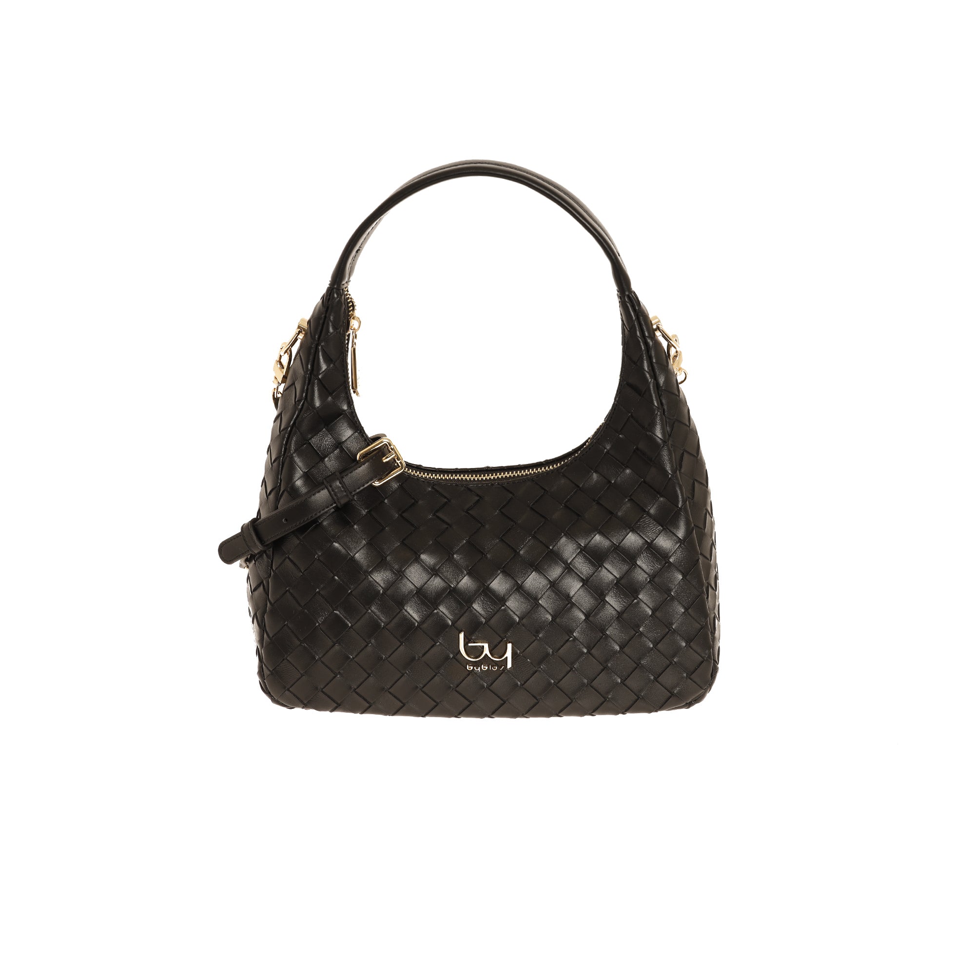 Borsa desire byblos 2026
