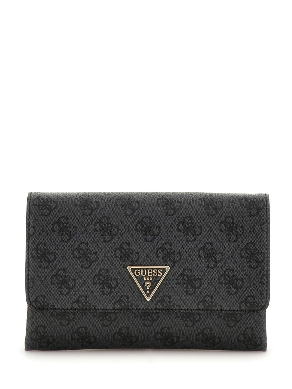 Borsa noelle guess 2026