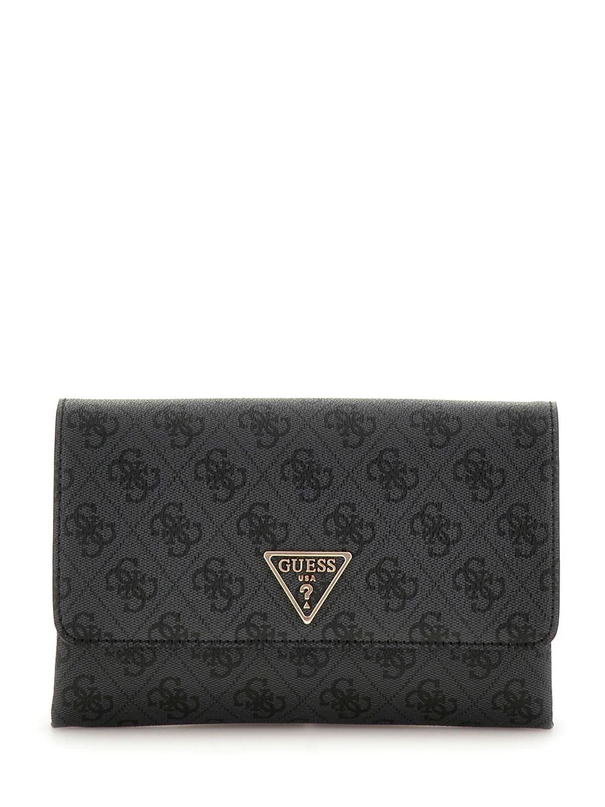 Borsa noelle guess 2026