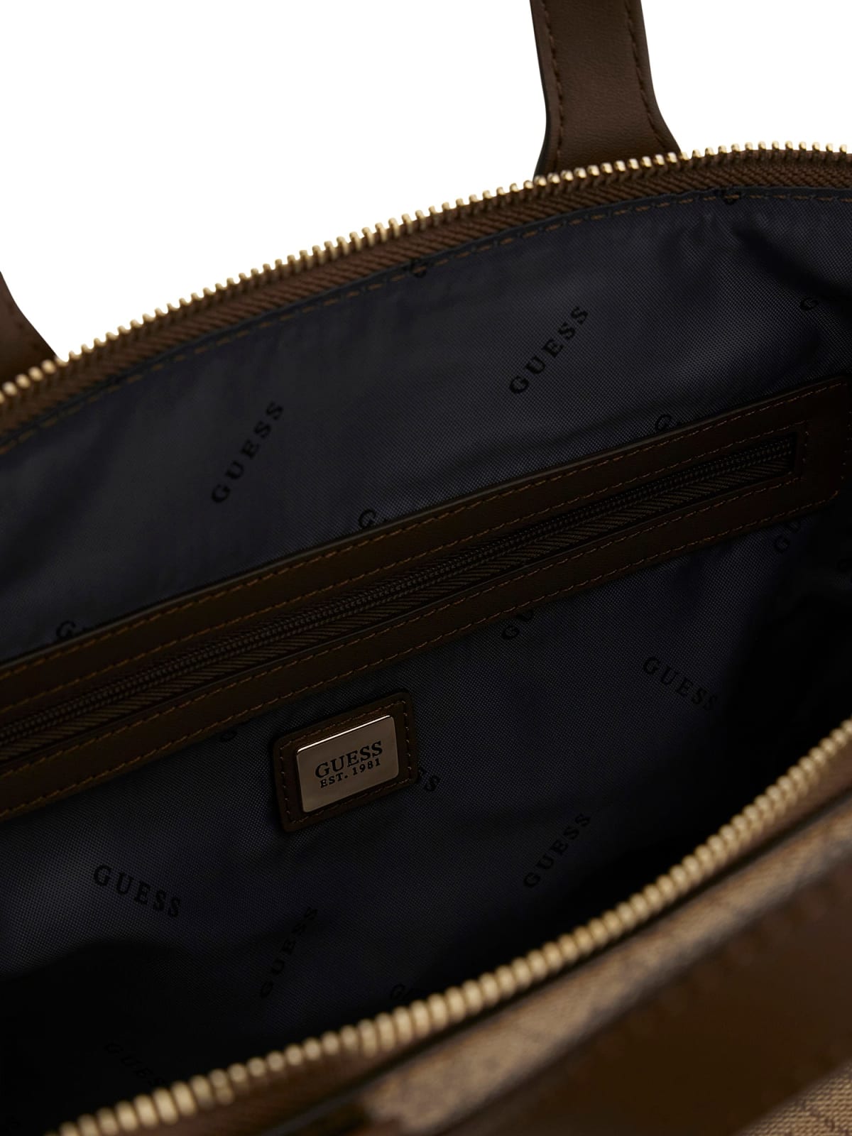 Guess borsa 2026