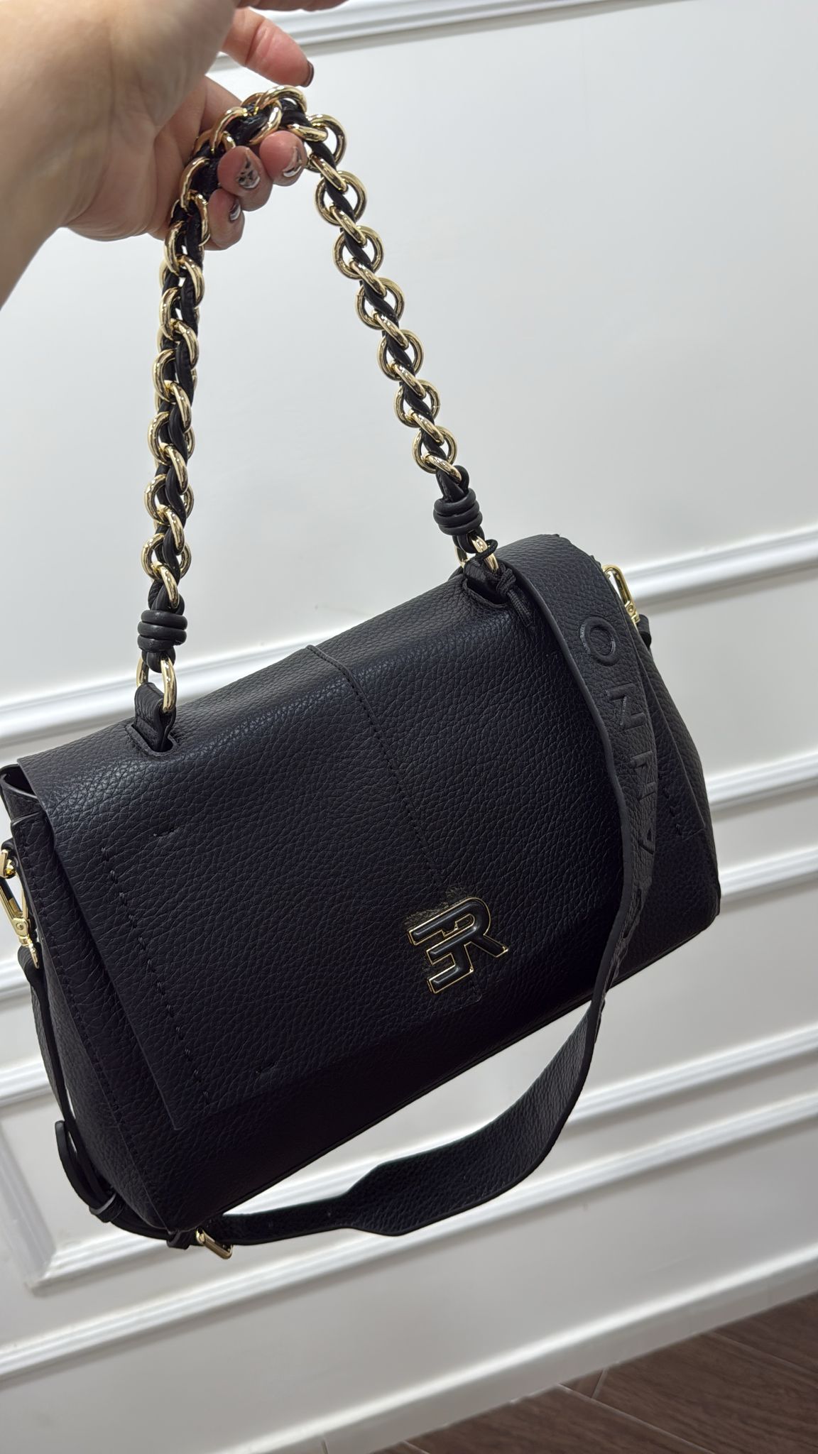 Borsa ermanno firenze