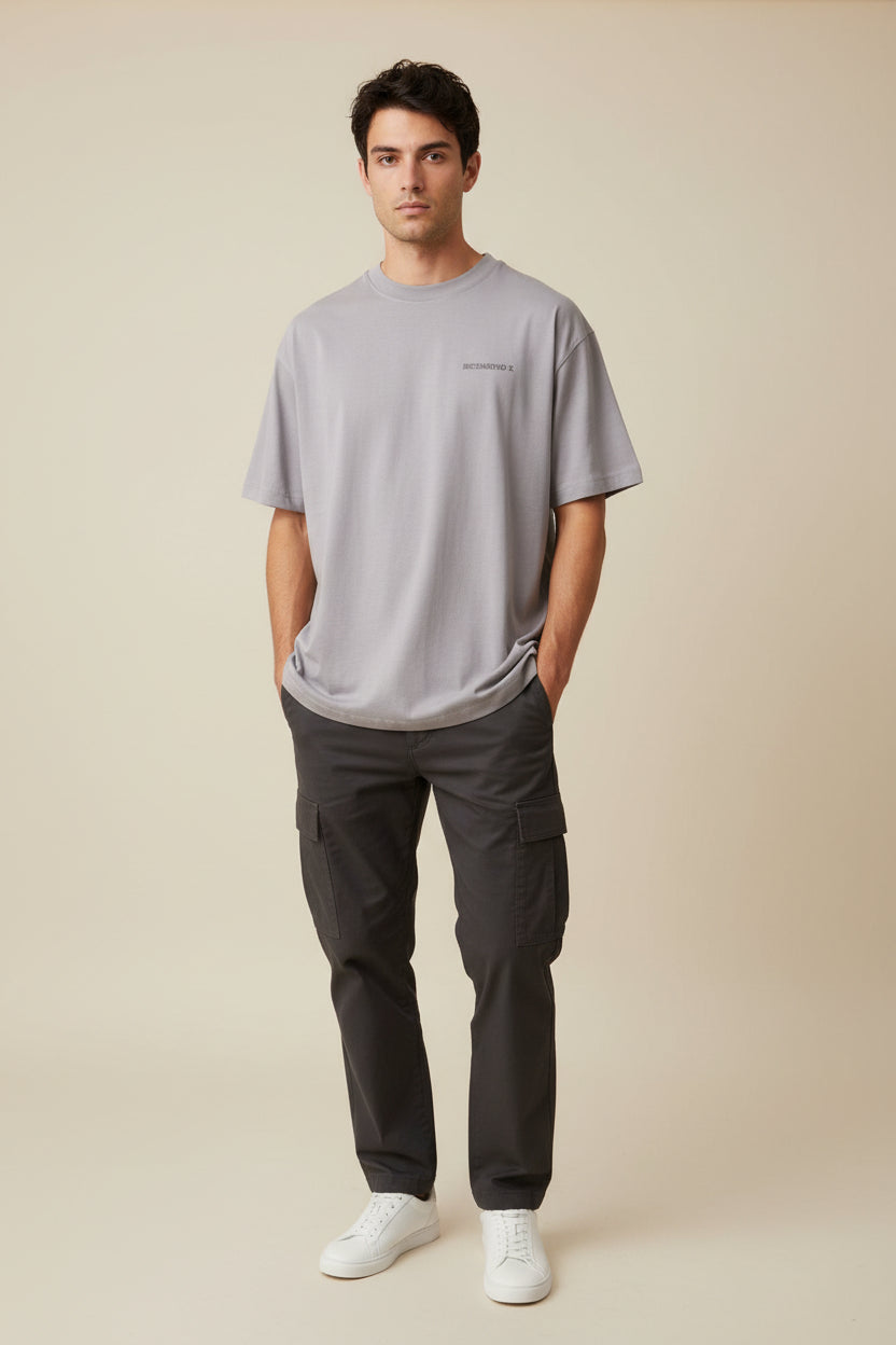T-shirt Richmond 26