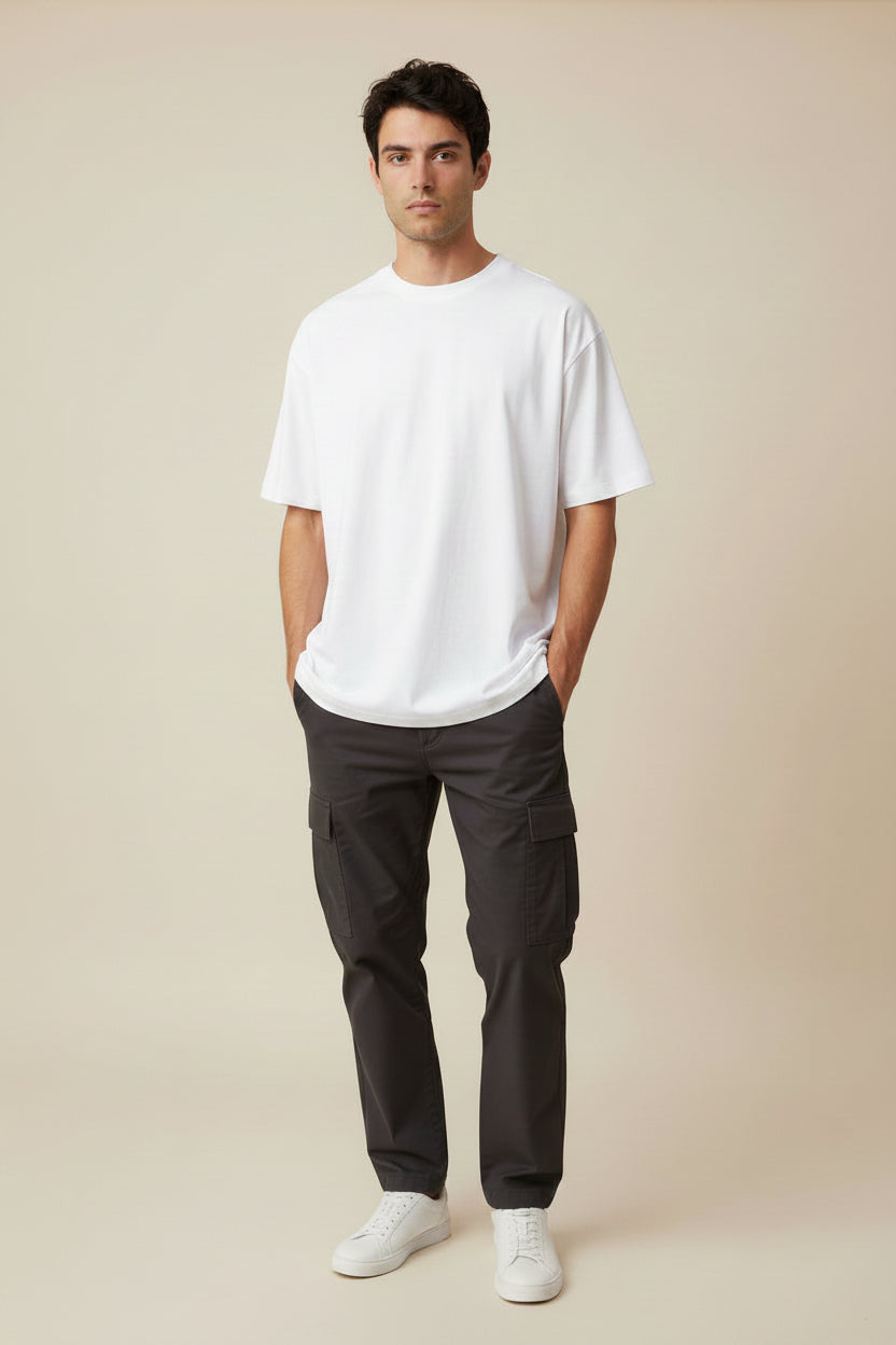T-shirt Richmond 26