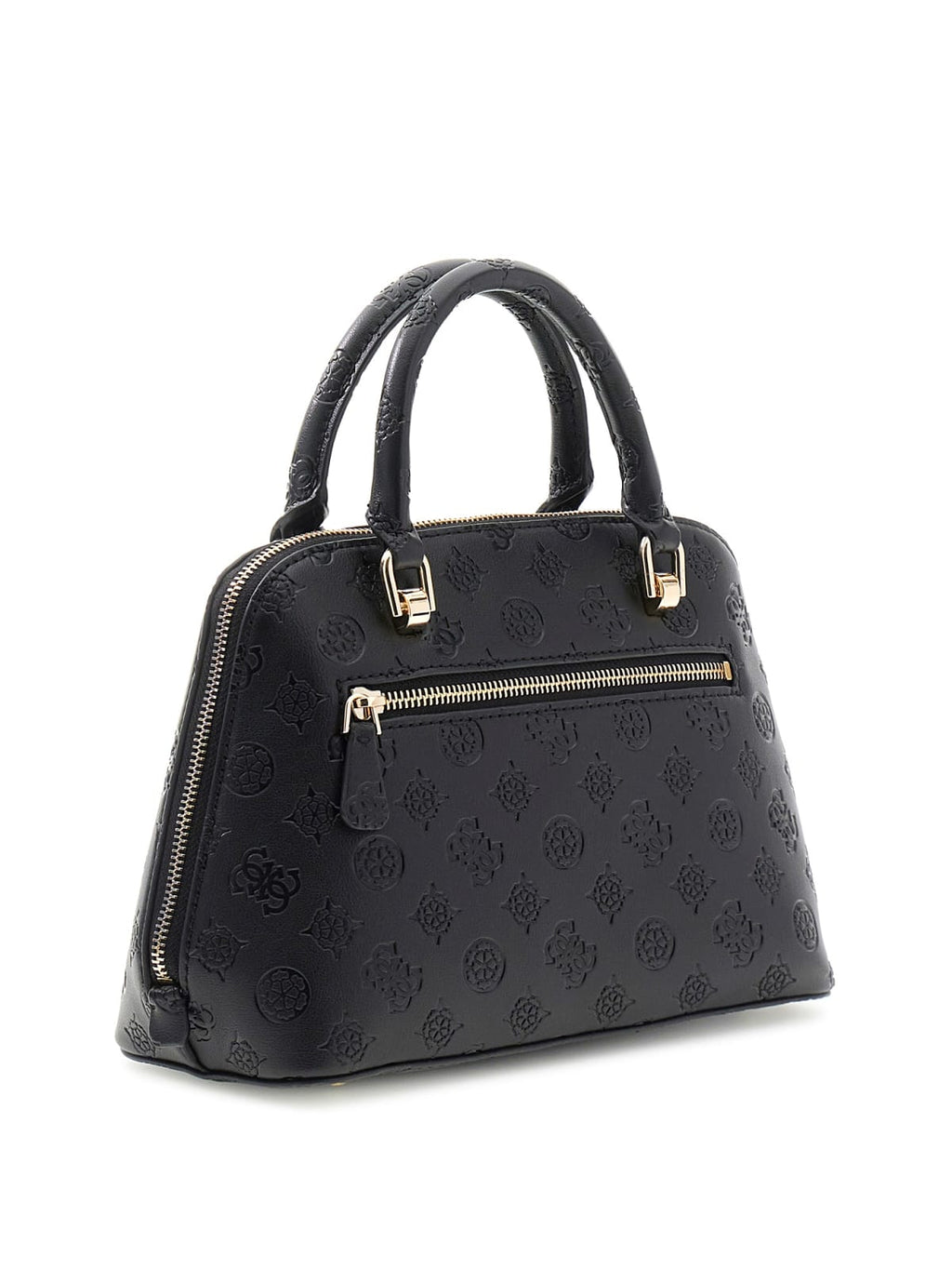 Borsa donna guess 2026