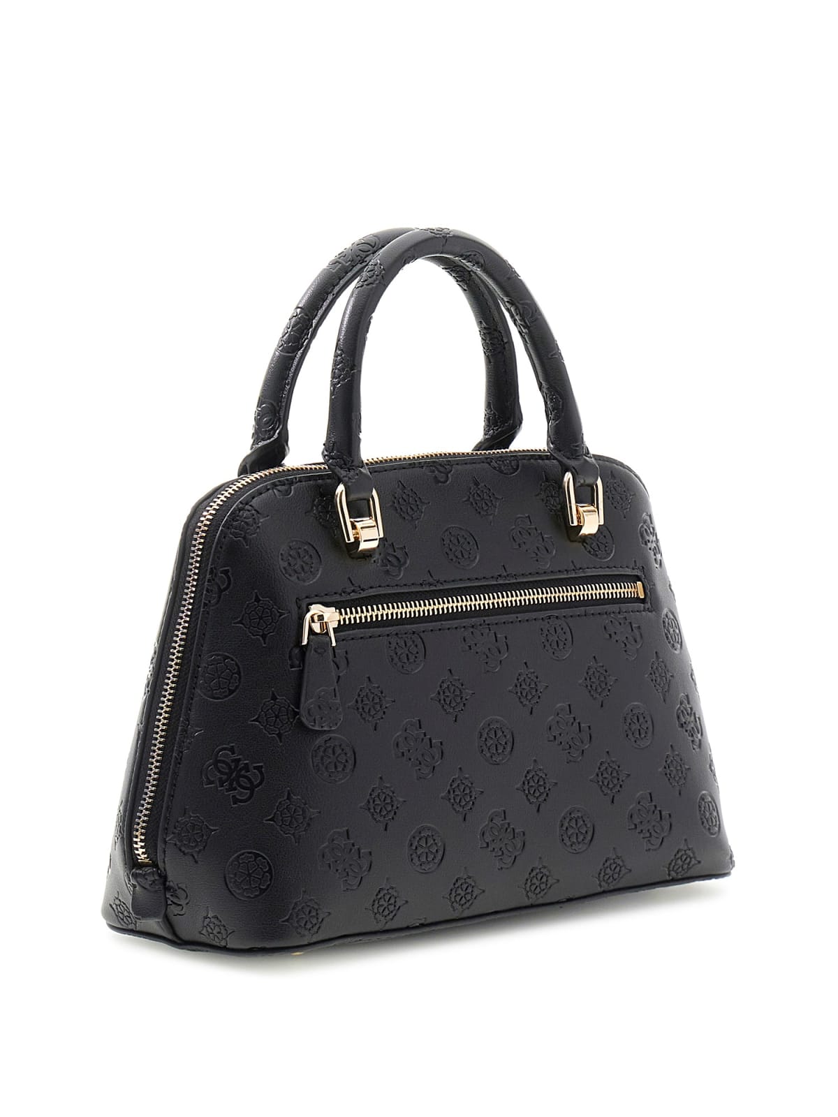 Borsa donna guess 2026