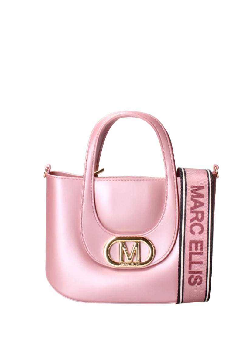 Borsa FLAT GALIZIA marc ellis