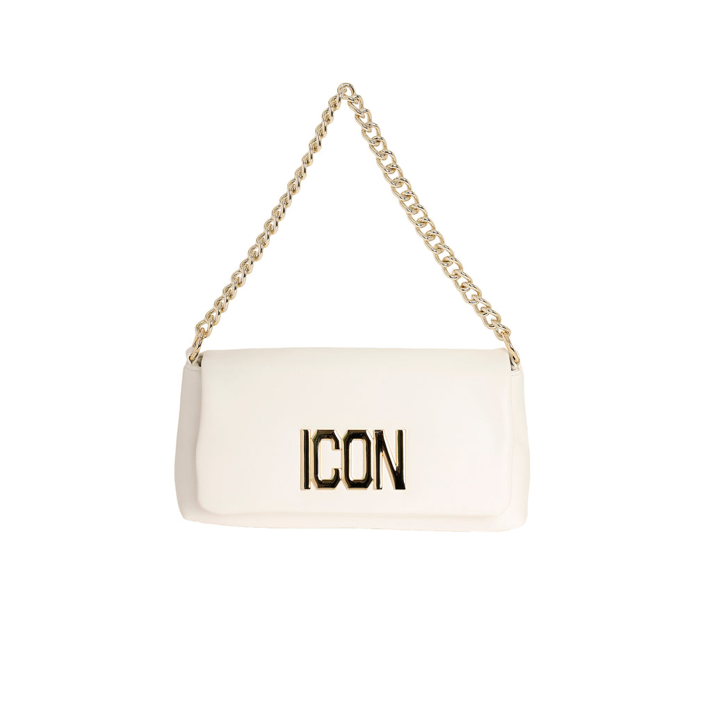 Borsa icon 2026