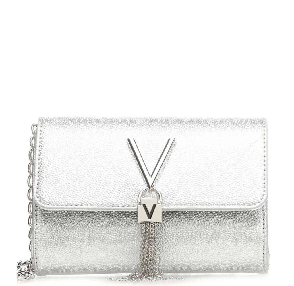 Borsa divina Valentino 2026