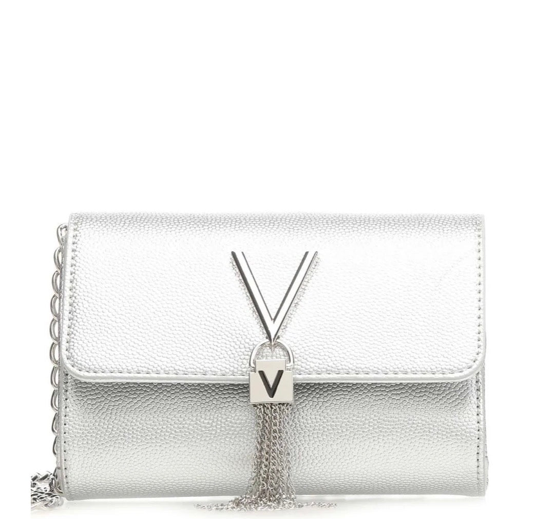 Borsa divina Valentino 2026