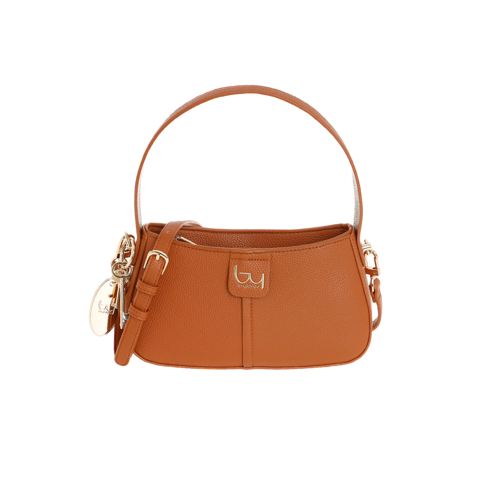 Borsa sunset byblos 2026
