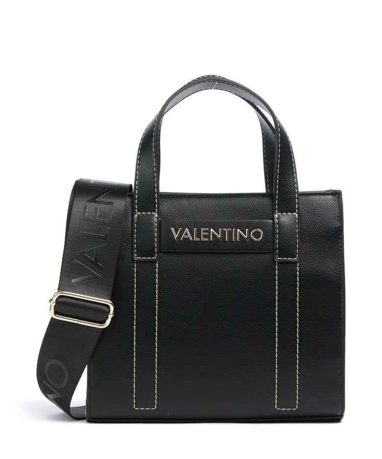 Borsa aury re valentino 2026