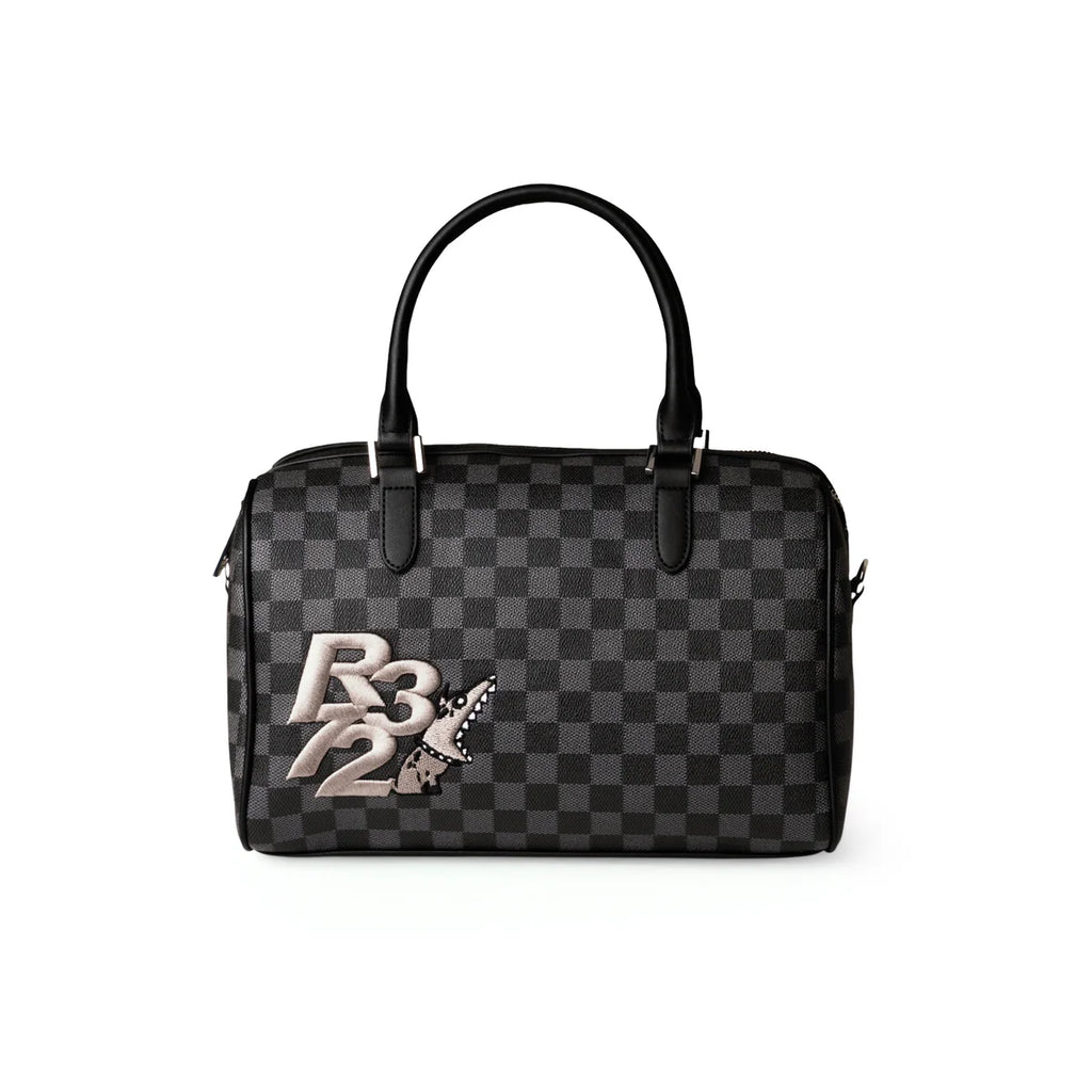 Borsa R372