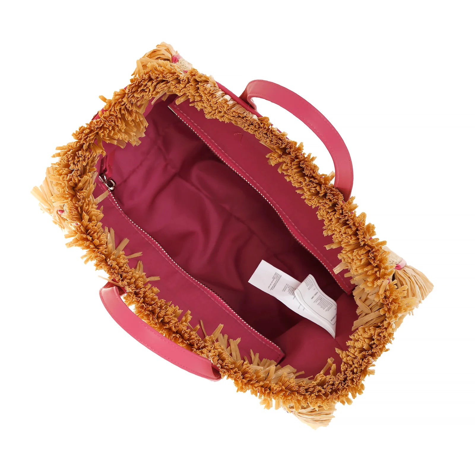 Borsa a mano Coast kuvè 26