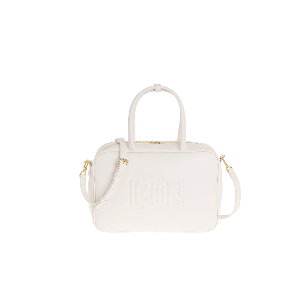 Borsa icon 2026
