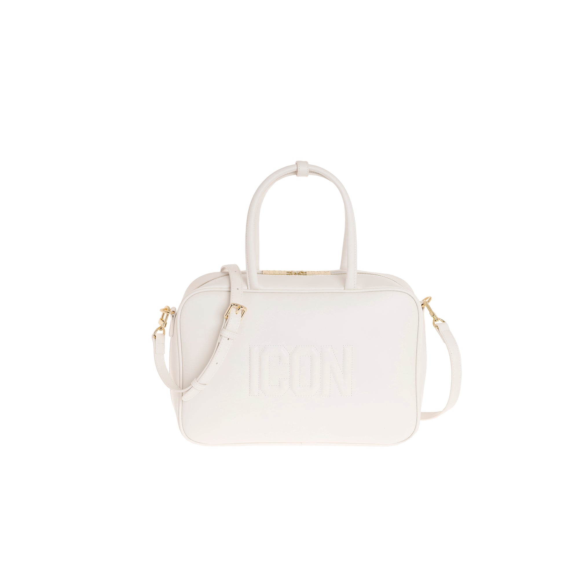 Borsa icon 2026
