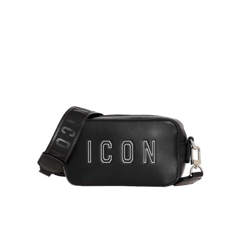 Borsa icon 2026