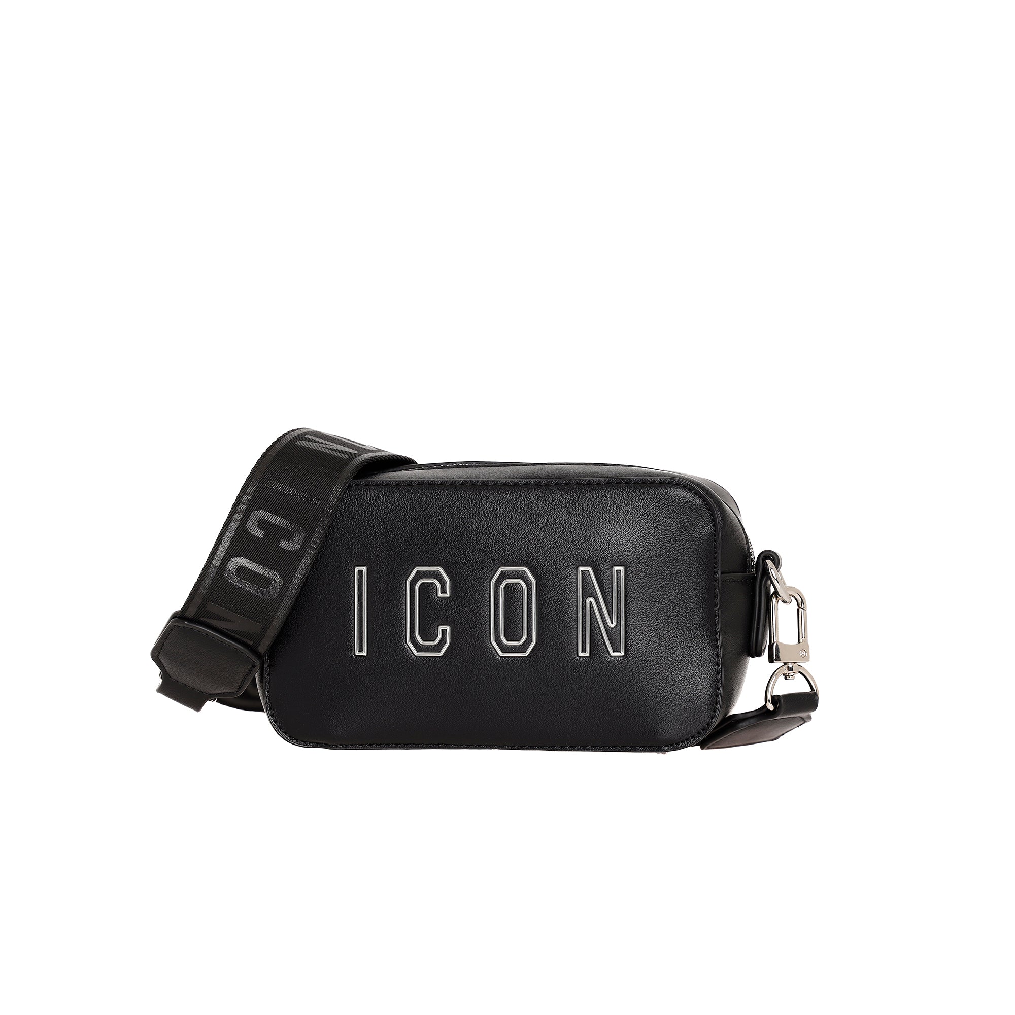 Borsa icon 2026