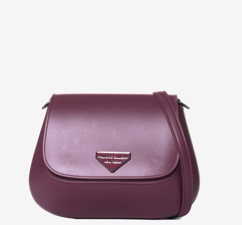 Borsa flat swipe