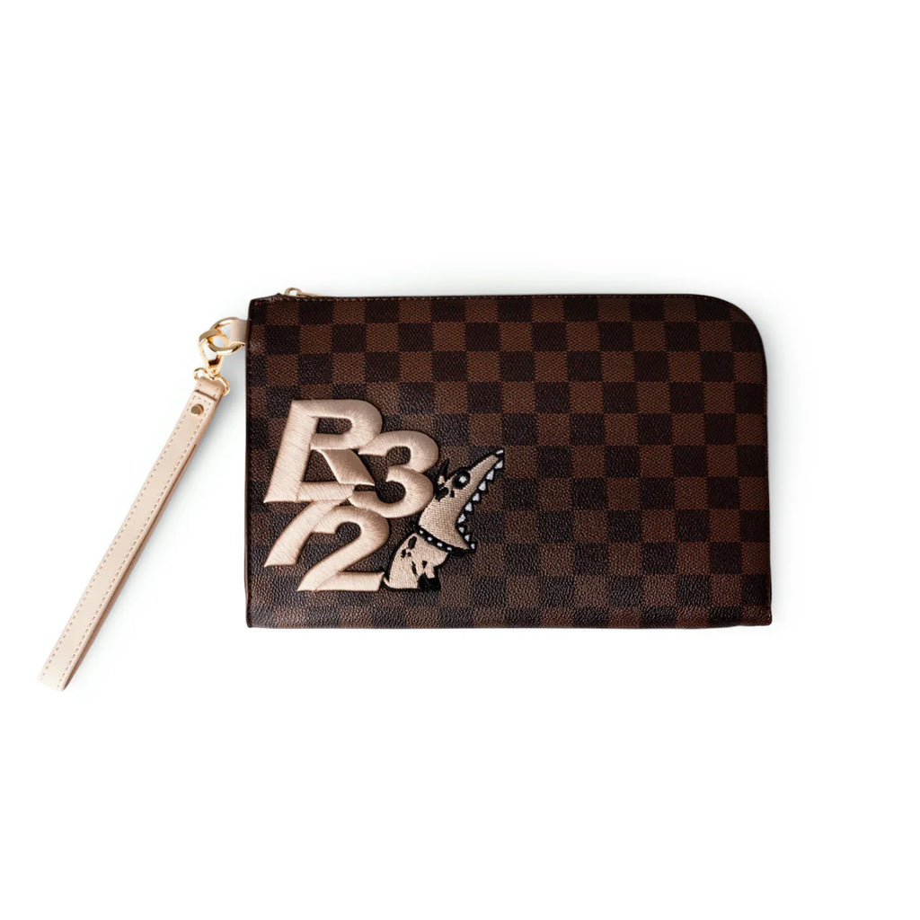 Pochette R372