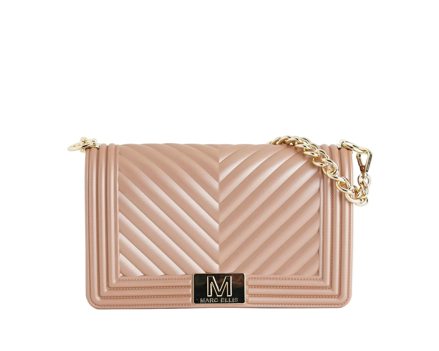 Borsa flat m marc ellis 2026