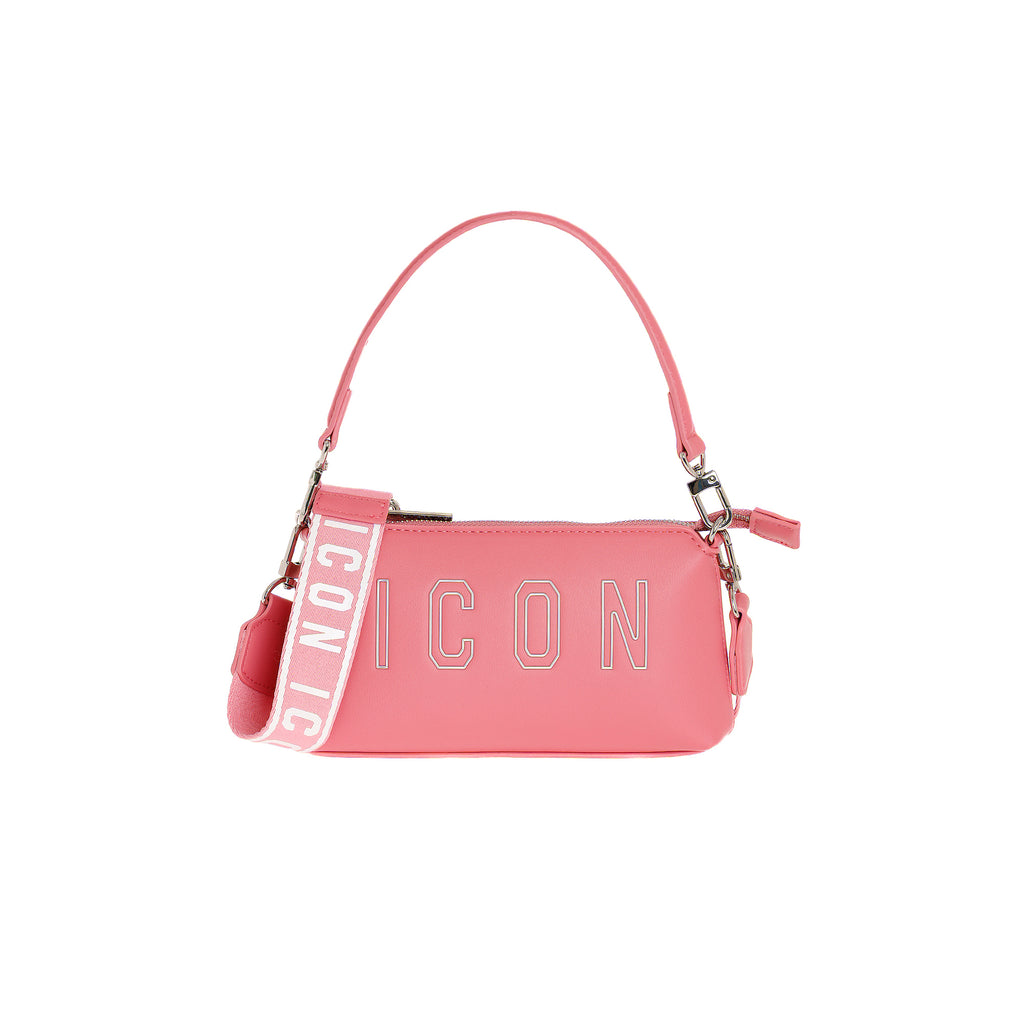 Borsa icon 2026