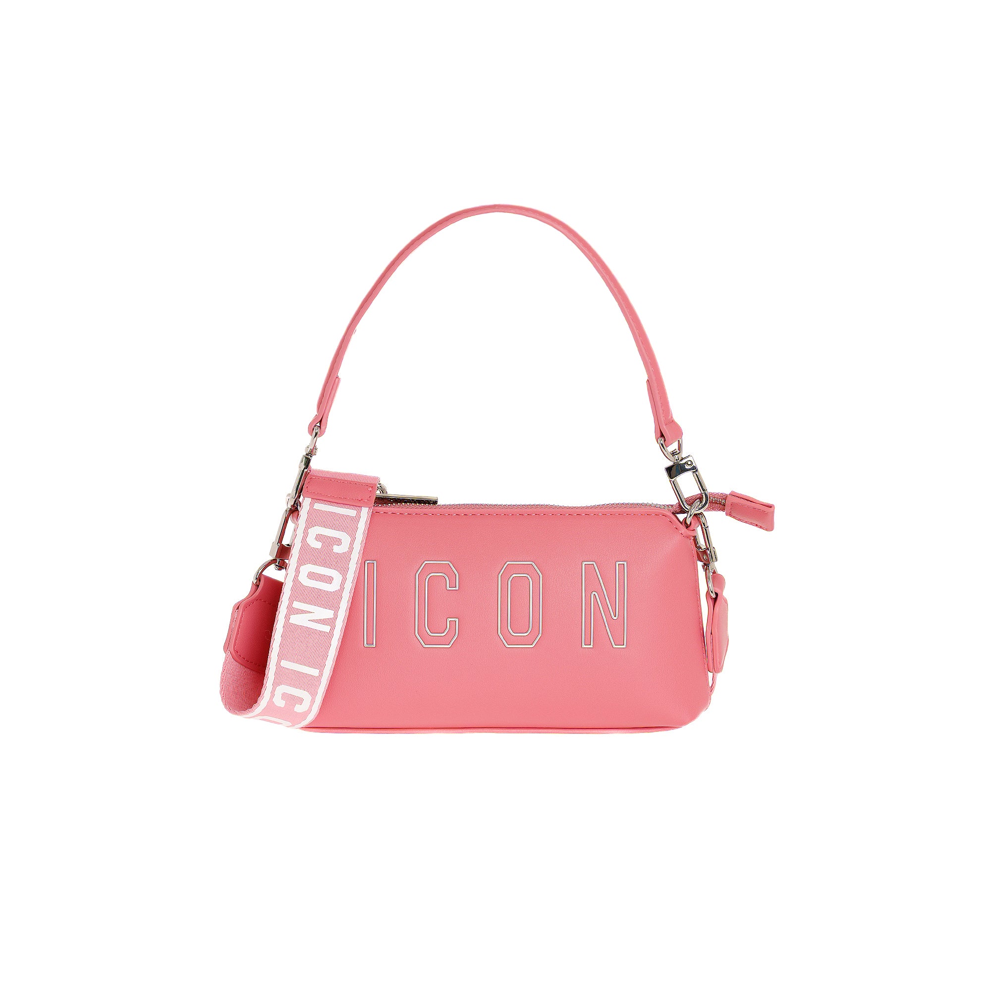 Borsa icon 2026
