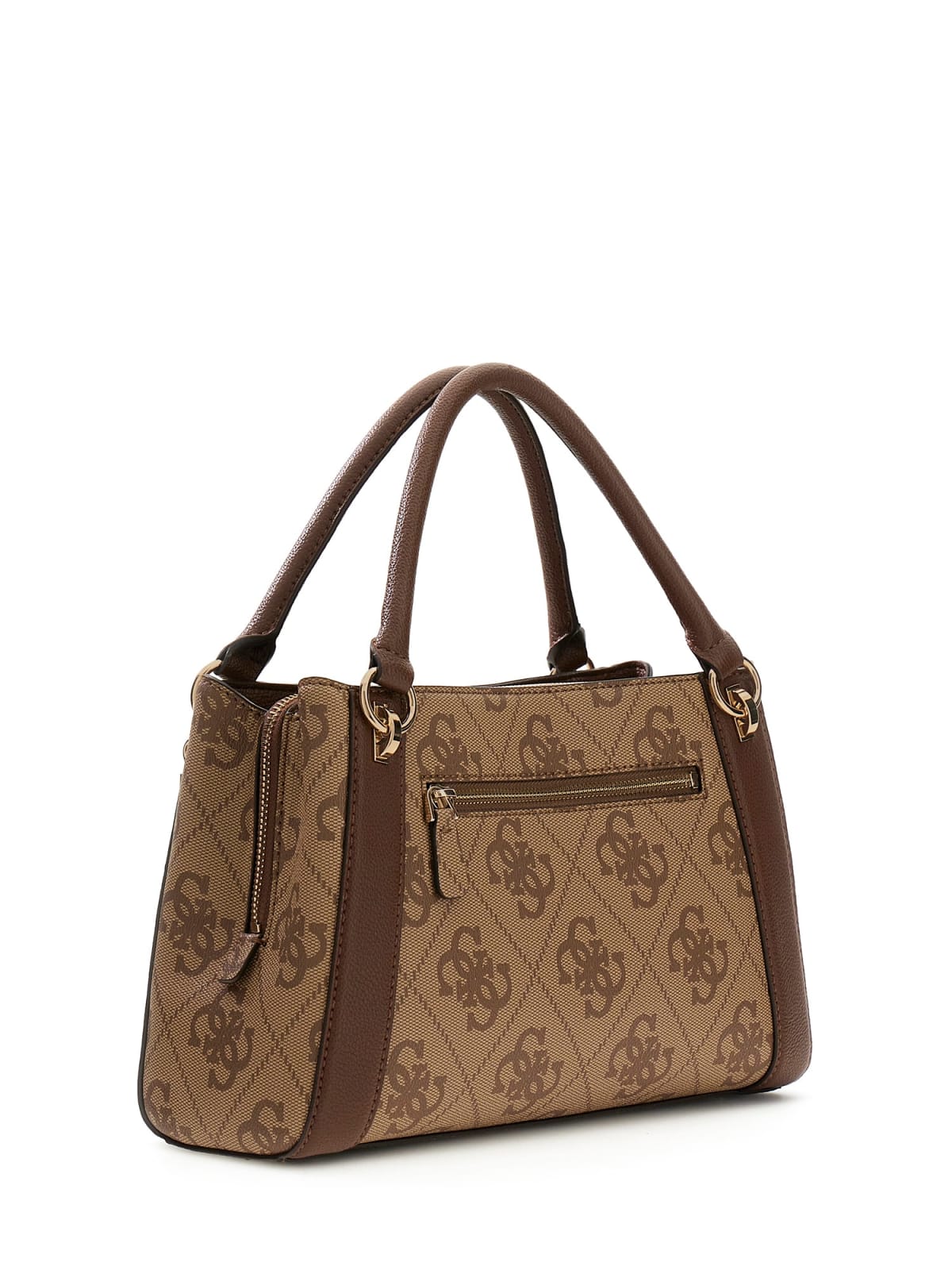 Borsa donna guess 2026