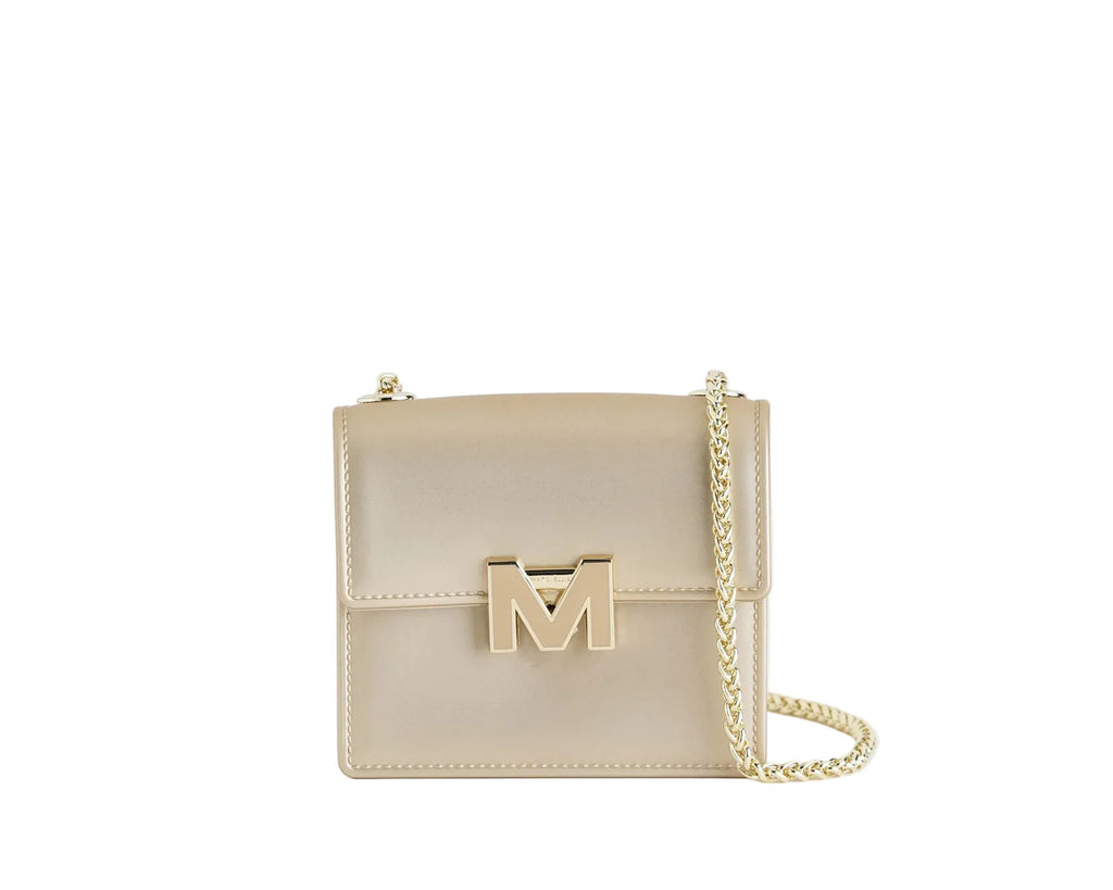 Borsa supremee s marc ellis