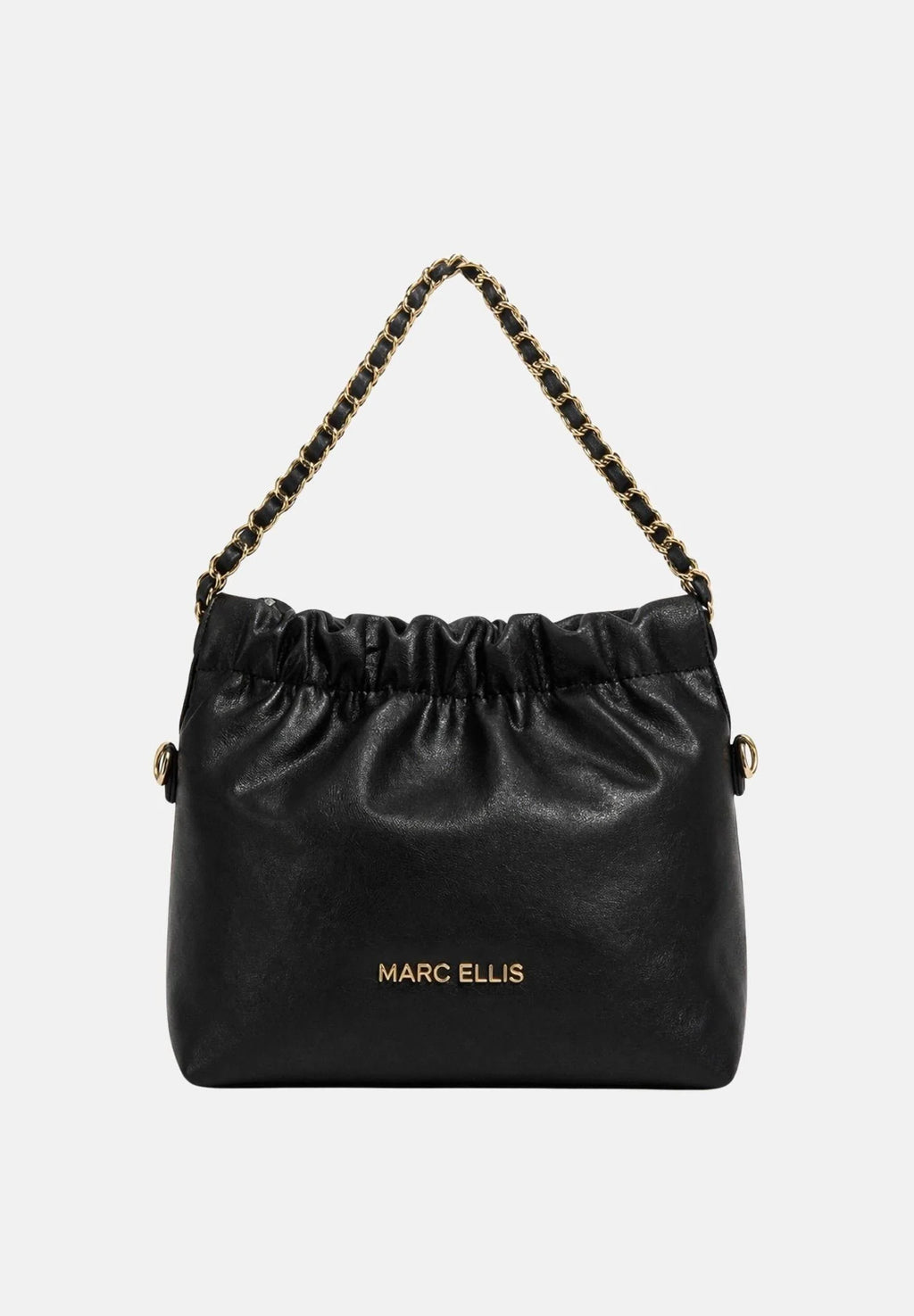 Borsa ava pearl marc ellis 2026