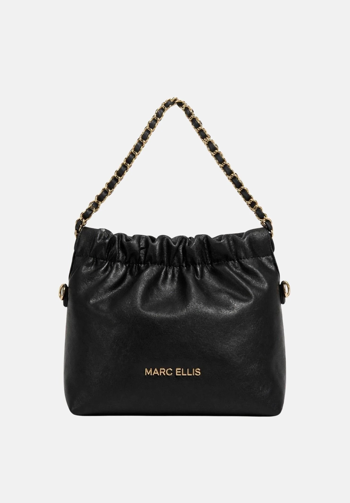 Borsa ava pearl marc ellis 2026