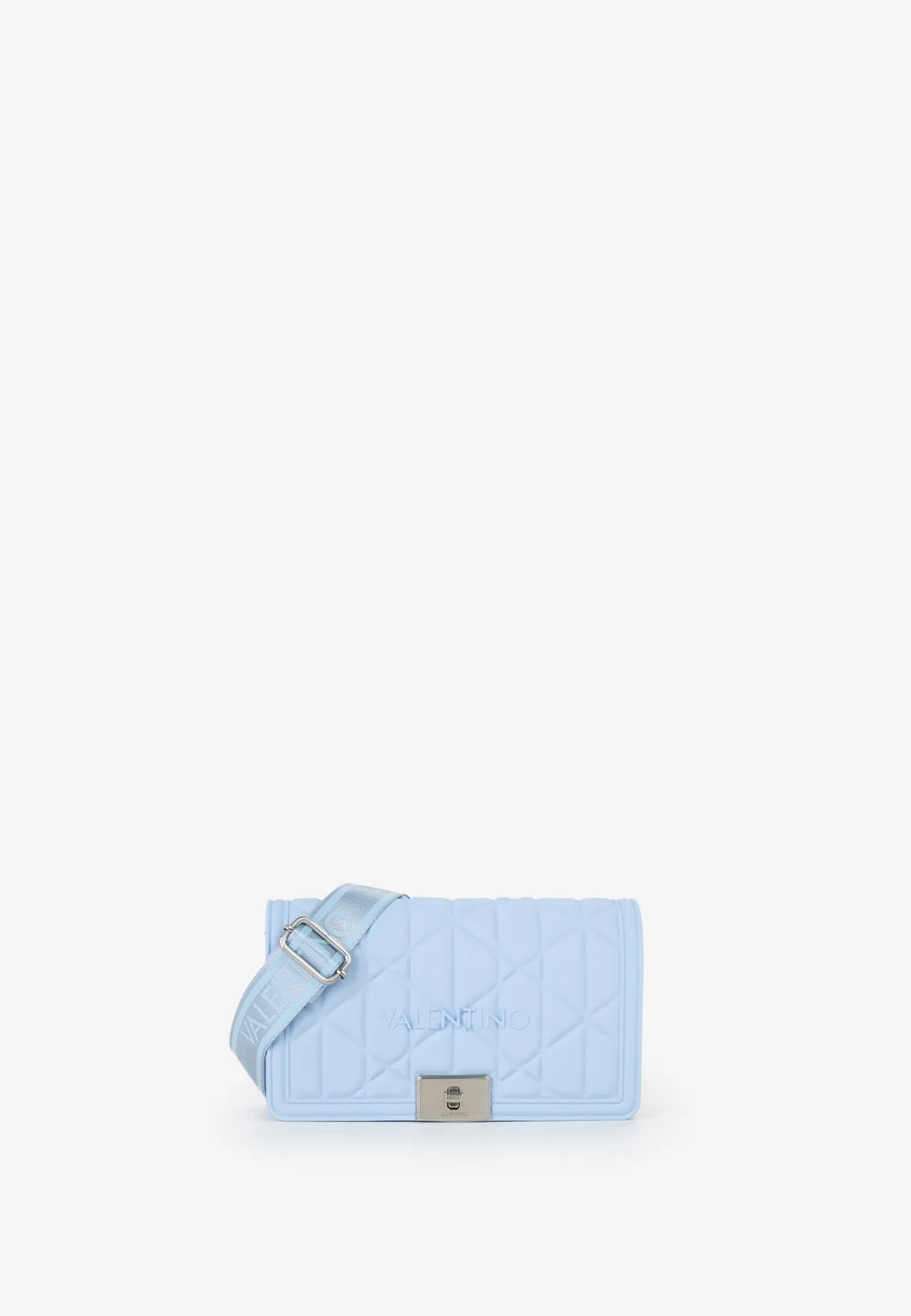 Borsa JELLIES valentino 2026