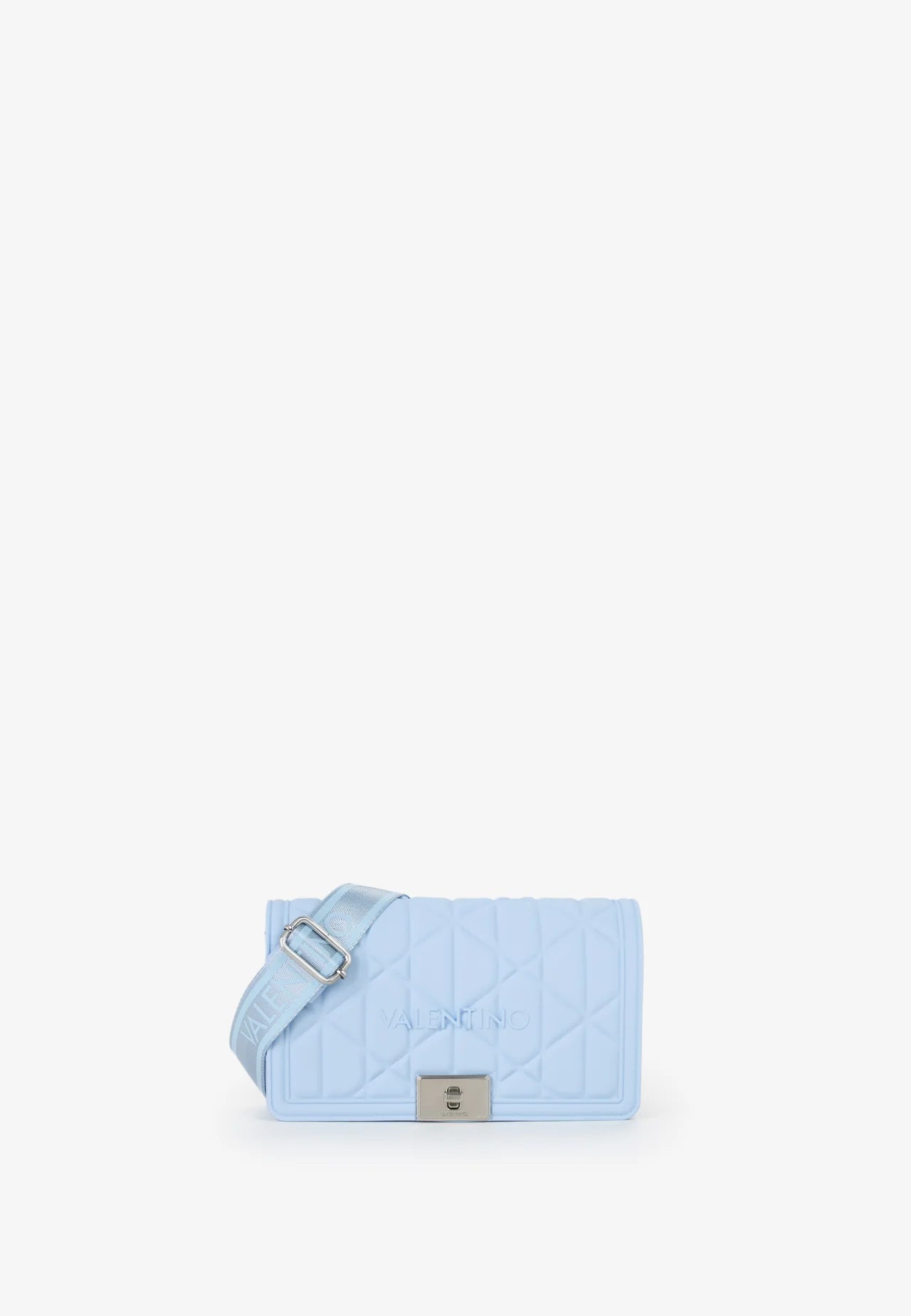 Borsa JELLIES valentino 2026