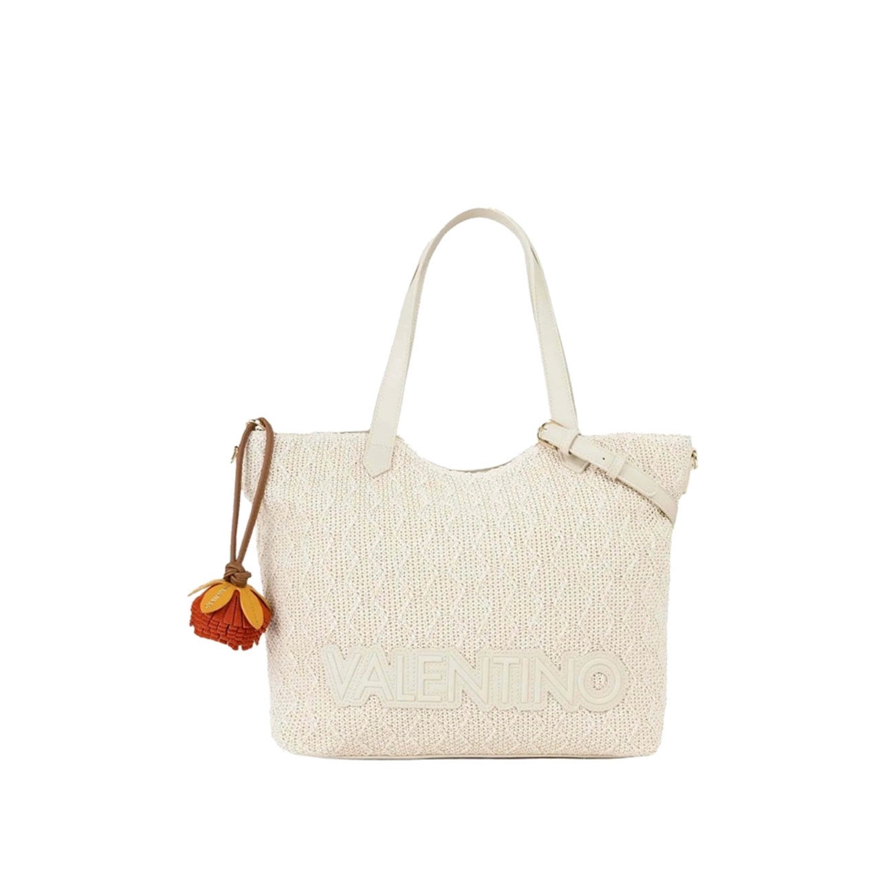 Borsa COURMAYEUR Valentino 2026