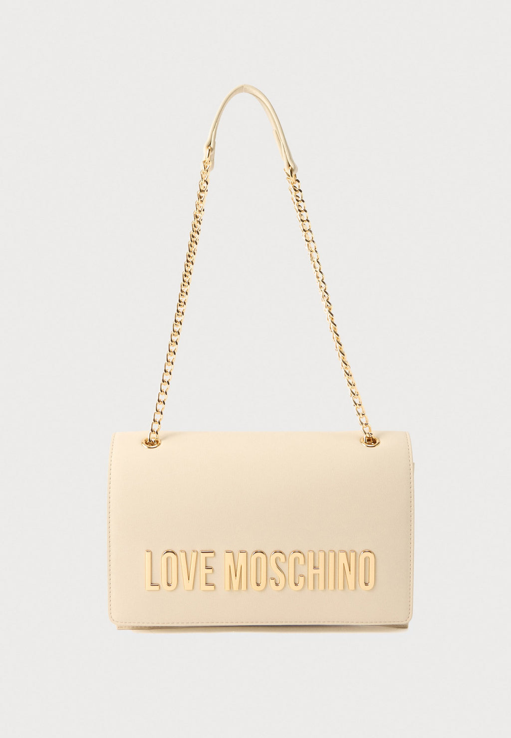 Love Moschino BORSA PU