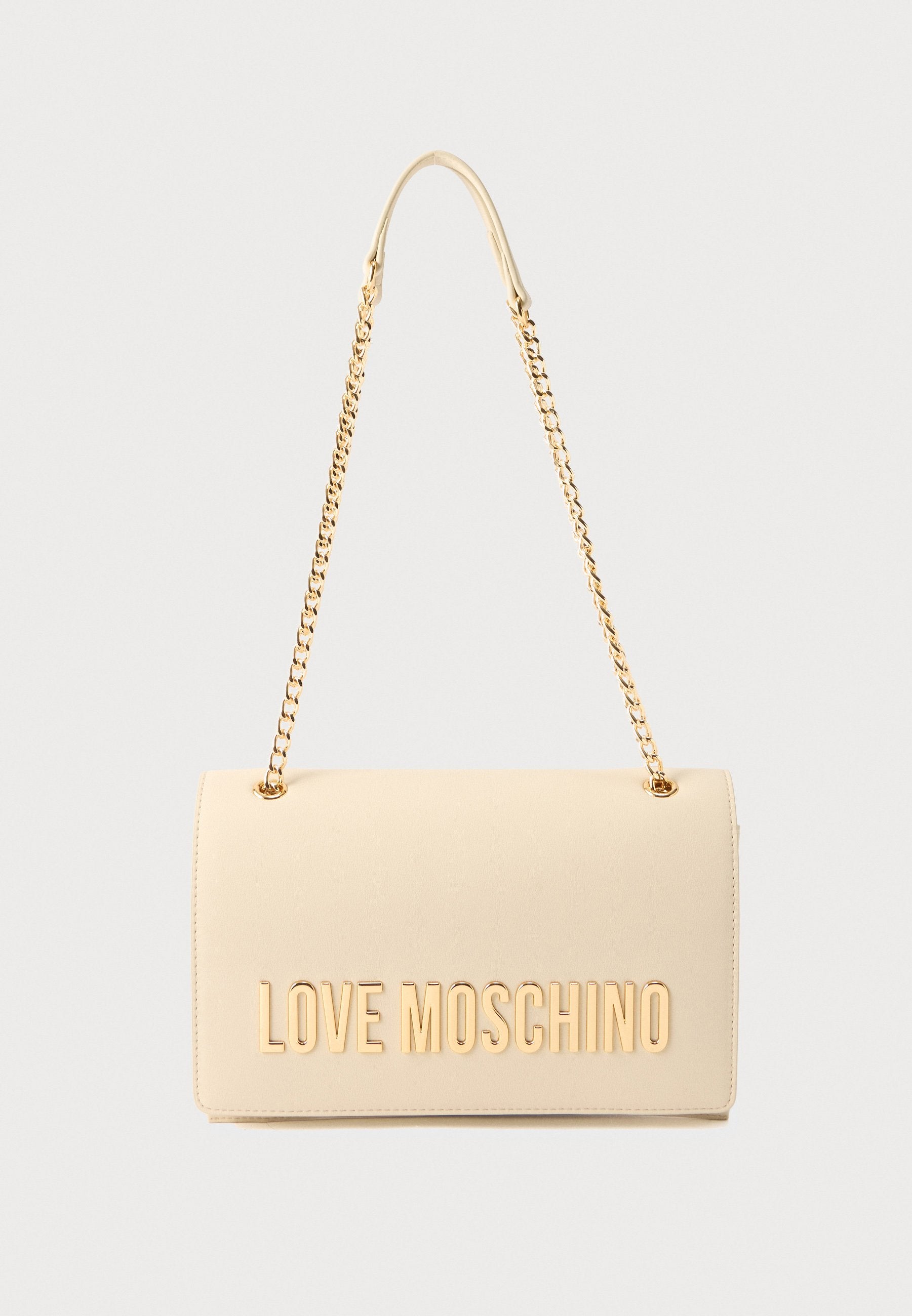Love Moschino BORSA PU