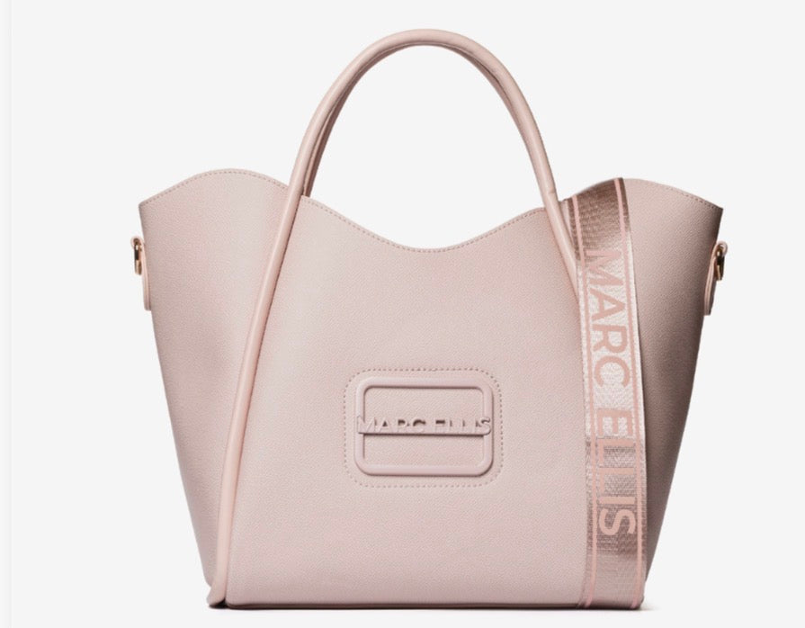 Borsa eliza gr marc ellis 2026