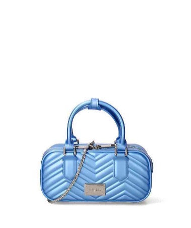 Borsa soho marc ellis 2026
