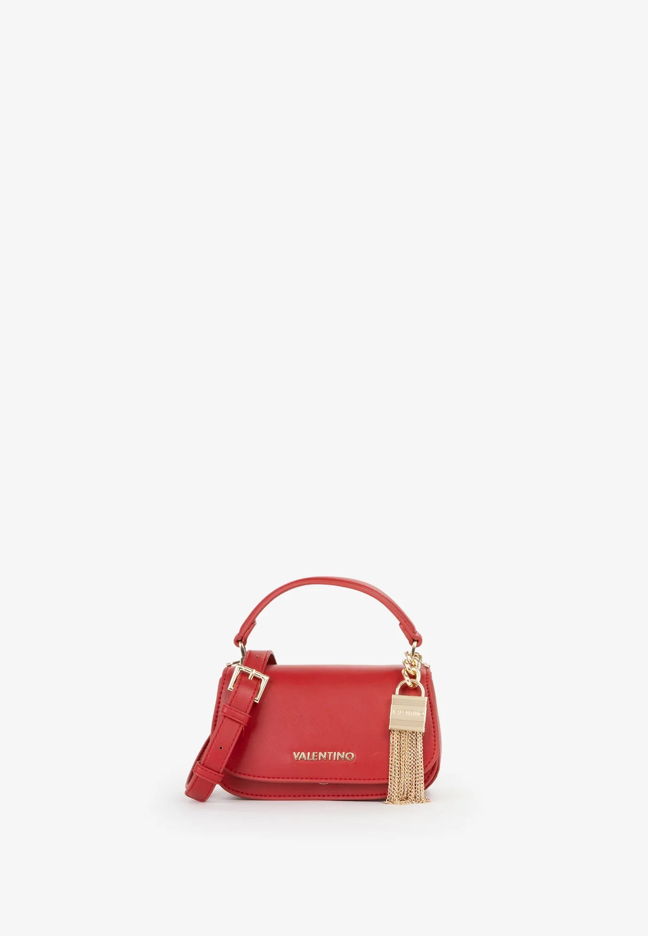 Borsa iride Valentino 2026