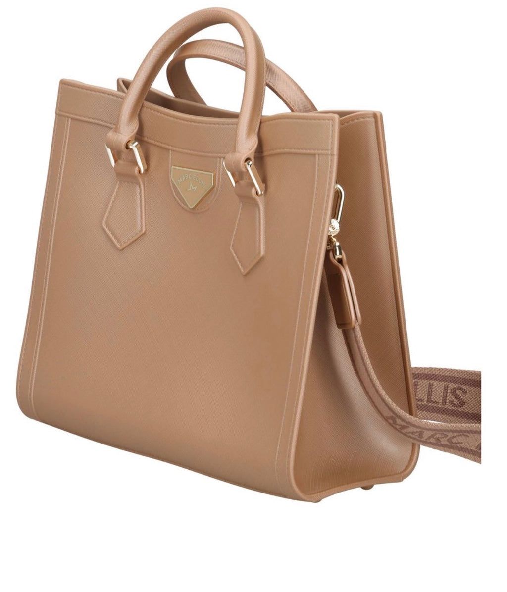 Borsa lively m marc ellis 2026