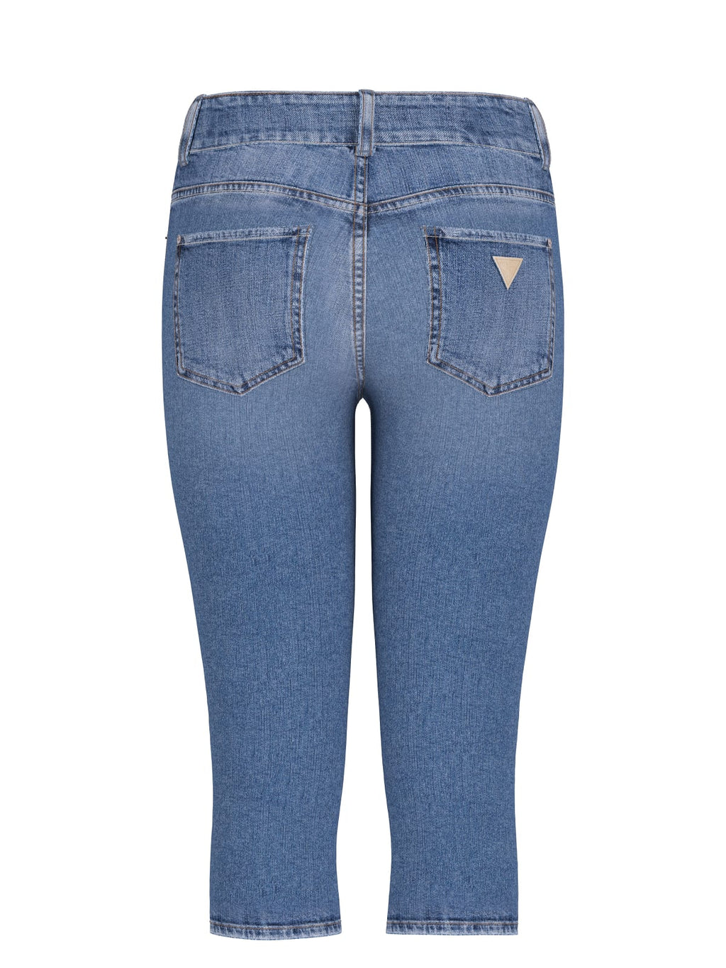 Jeans donna guess 2026