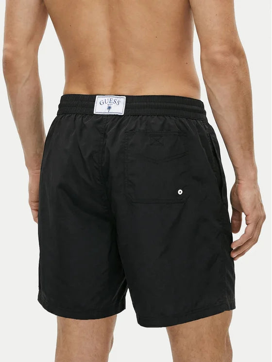 Costume da bagno uomo guess 2026