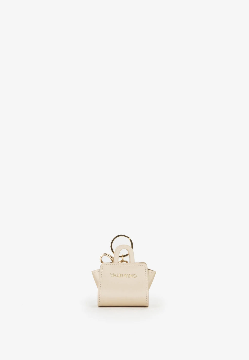 PORTACHIAVI AURUM VALENTINO 2026