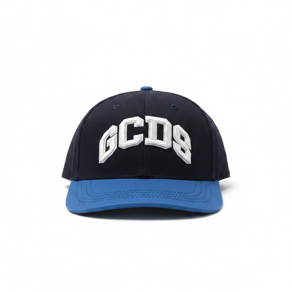 Cappello bambino gcds 2026