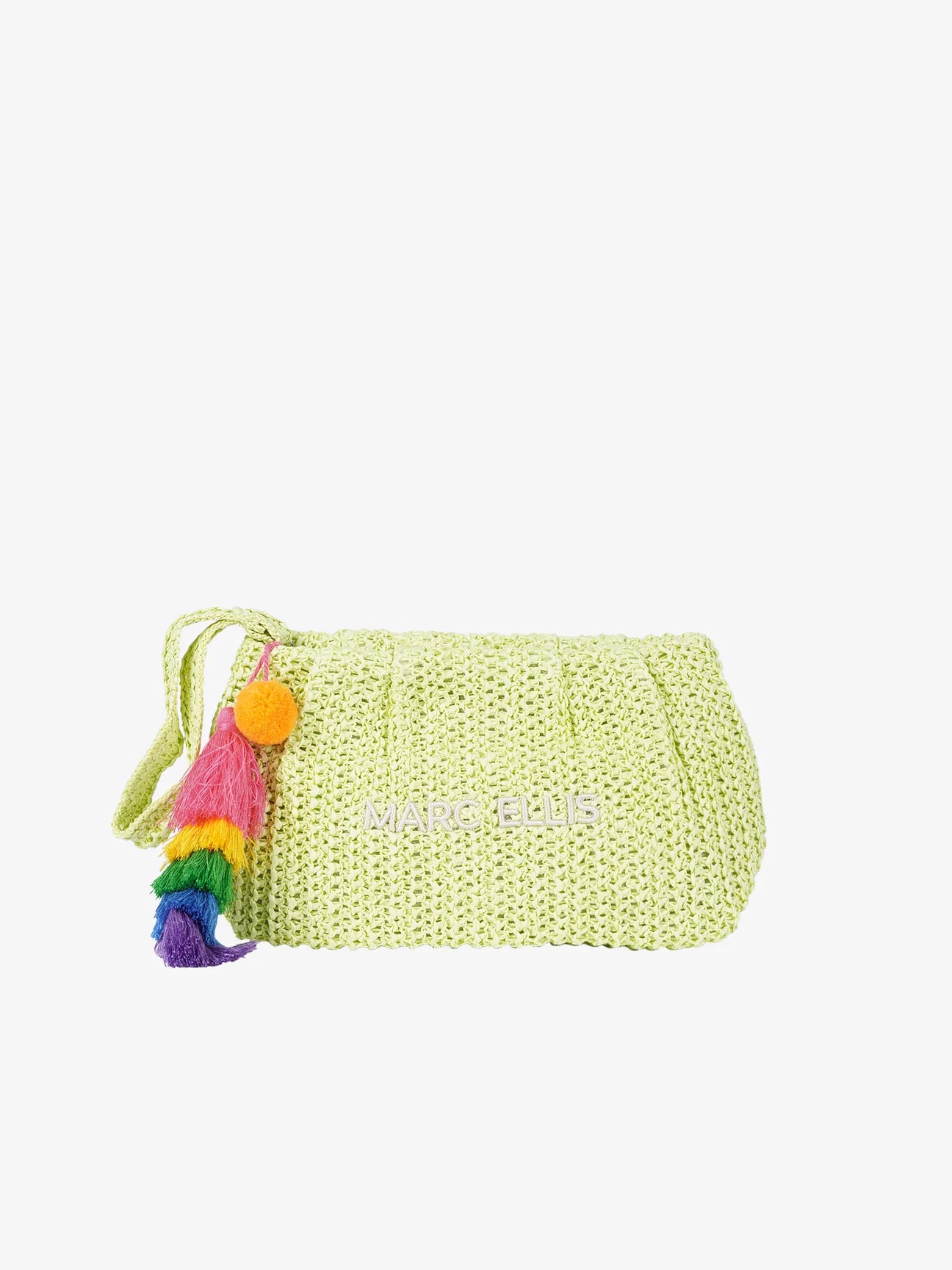 Pochette buby s claire c marc ellis 26