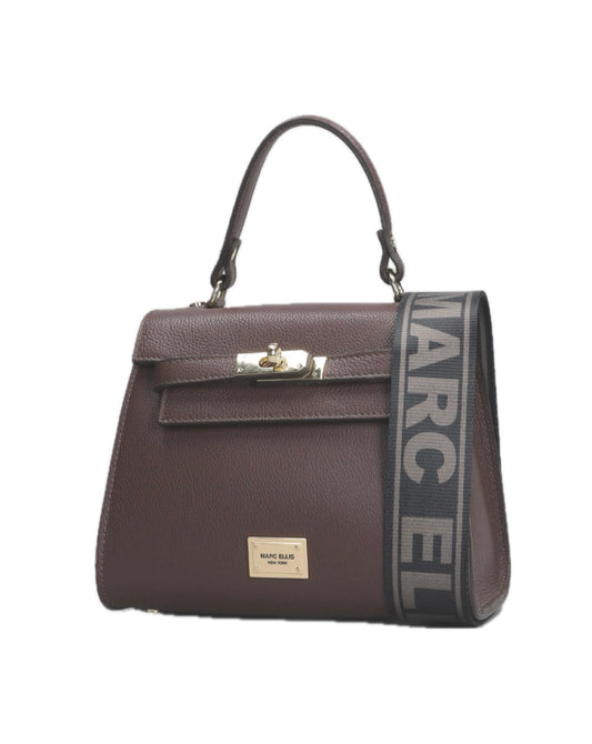 borsa MARC ELLIS NASHVILLE S